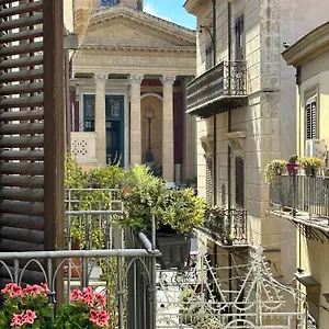 https://maison-opra.sicilyhotelsitaly.net