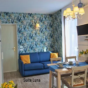 https://appartamento-suite-luna.hotelinveneto.com