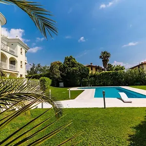 https://appartamento-villa-alessandra.it-lombardy.com